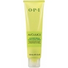 Coconut melon body creme-500x500